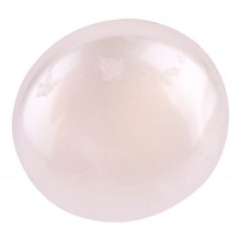 Button 3/CAT_Button 3_582002
